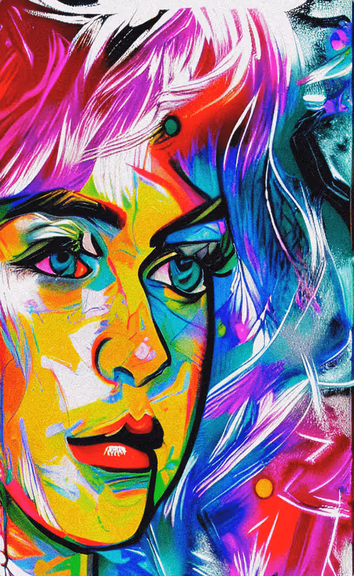 Item #75555567405222370764399415683476240757763270023300114371285413224248254660609 Media