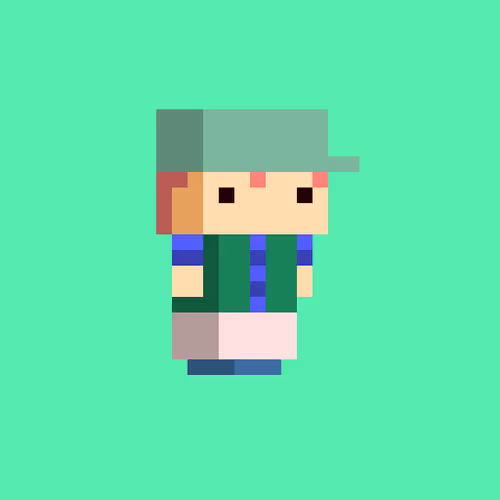 Item #68701385816105985726535127674484168639108180121223844797288535589020816637953 Media