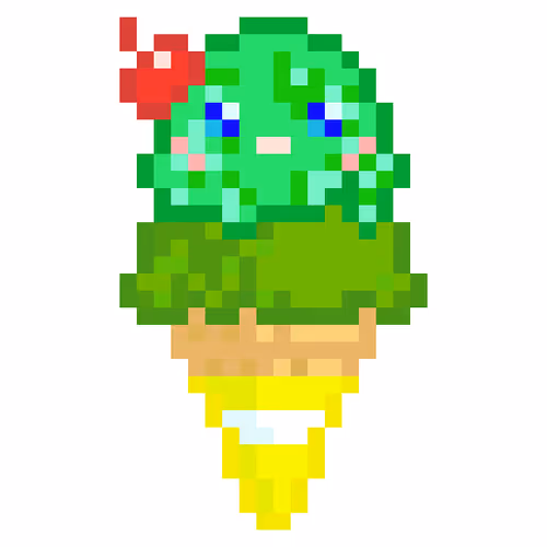 Item #51253979671253589219196938157641835998196881089132809092962772082928992124929 Media