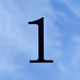 51420624647771540517375311396134224452674579144749288373566260381347062218753