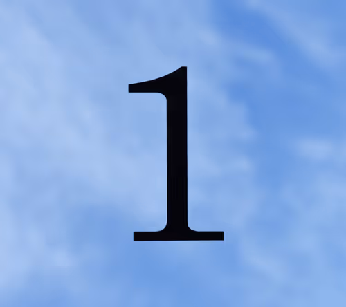 Item #51420624647771540517375311396134224452674579144749288373566260381347062218753 Media