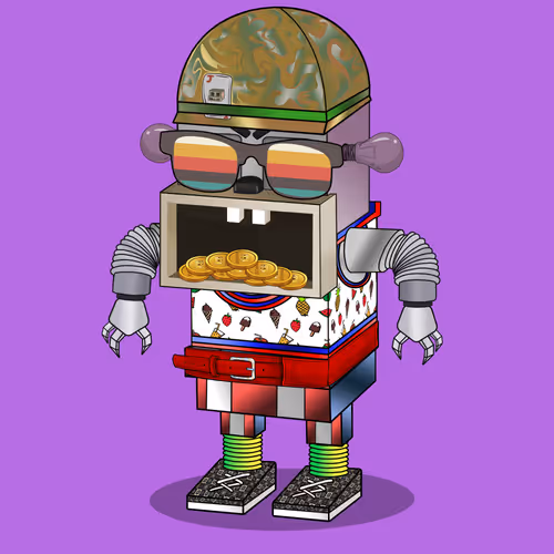 Item #7948986454524070020768945236896966363085064345480333639509850811545692405761 Media