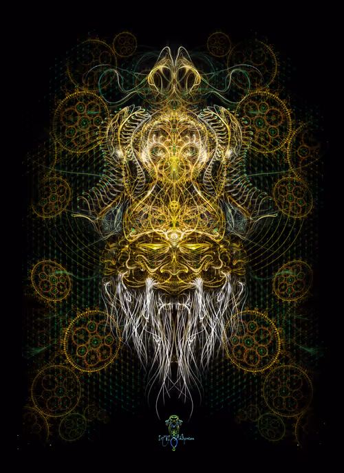 Item #108914119778859271069049768691507077951949606715548809854341299606534228017153 Media