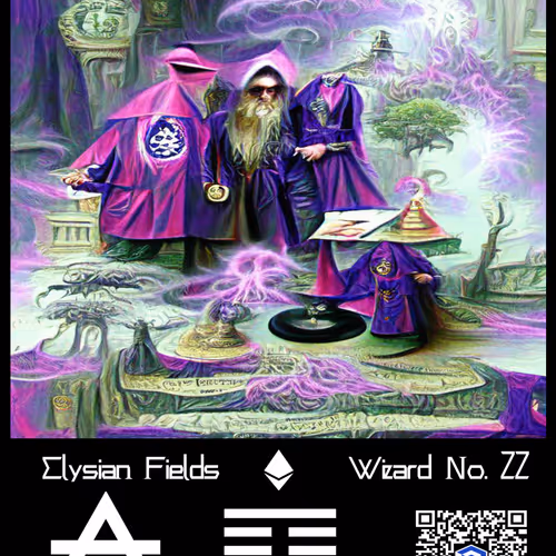 106885659630916646525954333875114062800224643408255237334070489295433112748033