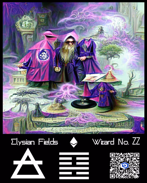 Item #106885659630916646525954333875114062800224643408255237334070489295433112748033 Media