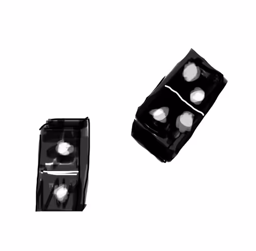 Item #8091320578472828144279632785841063966074725098085824037575393936513936916481 Media