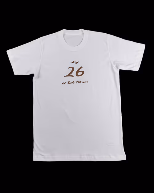 Item #7360410042350019130668574472848643054574584641924827583927040797516983435265 Media