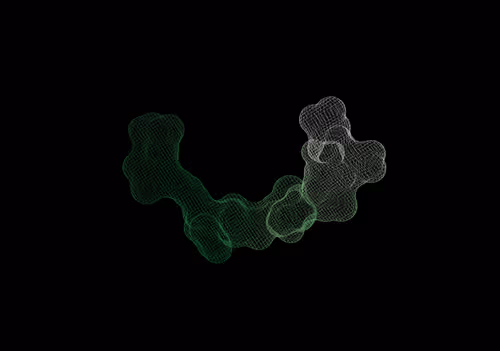 Item #47350829909543671371603060769853362682429688600975311335895424123000854675457 Media