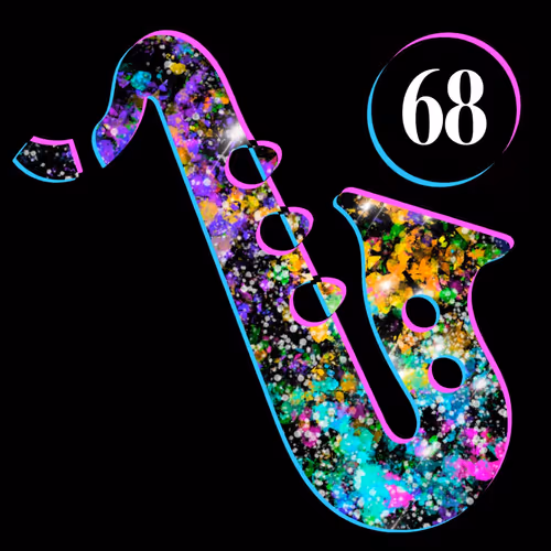 Item #32928860129838624048439912794399077286740752564741454403582765832560244162561 Media