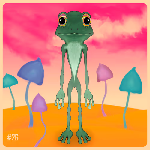 109178741423767075503153849973386062609967318251252892035717144382148765024257