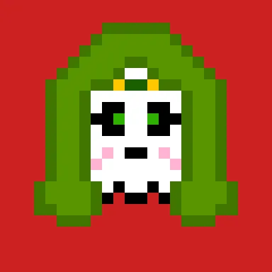 Item #57920695457072532059112617018159441295166854042840448471990458659989501247489 Media