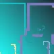46339860446262144358413203986331908516045385010326591359414559412641893187585