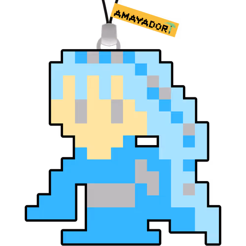 Item #78627977512730687487581170913775977966099271106663010361637514514438633291777 Media