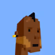 21470627101156177884923356187638399965128769852978105611018721509217614692353