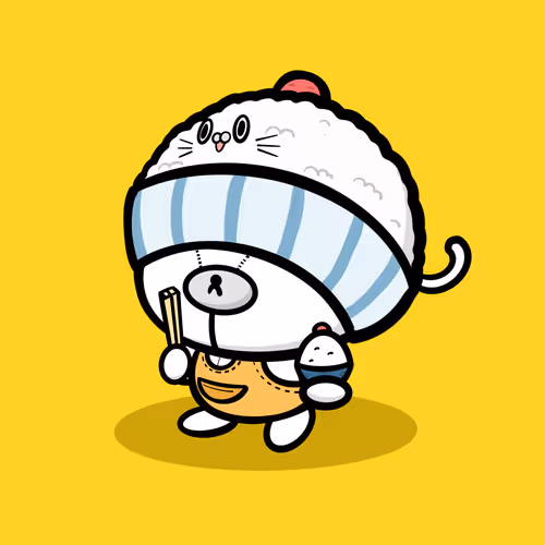 Item #34268643557793792918219847323882501487976884347208039321634746643963141160961 Media