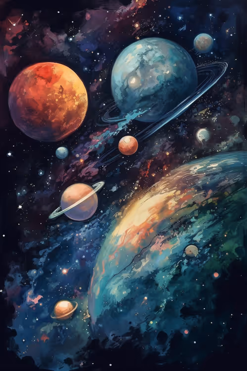 Item #71732972465139686878284147845951718227744772454694701869964799748940857606145 Media