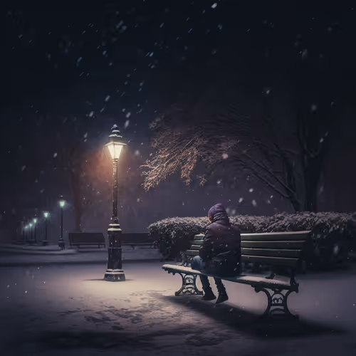 Item #57847536748248329042641950127437710271214929593448281801529640490200161320961 Media