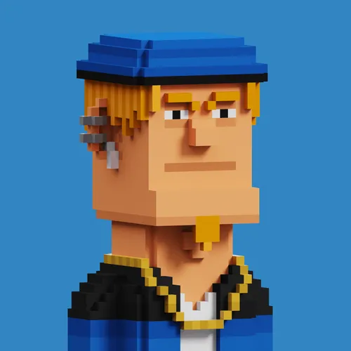 Item #22730292861077565972367301651959787785020407524907808934748245270504994242561 Media