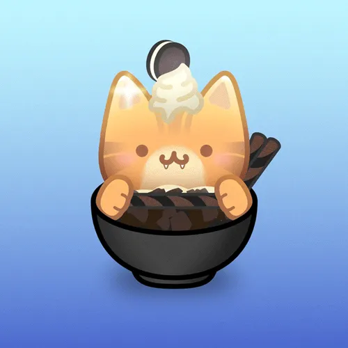 50948786997128680777618797086457430627049073105314113881430669119014444204033