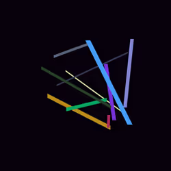 100399405988380563094521772504605815840708795680221331685153623538339002974209