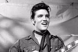 Item #45887902347455379929954078692863889707859869648606987026055443164627686391809 Media