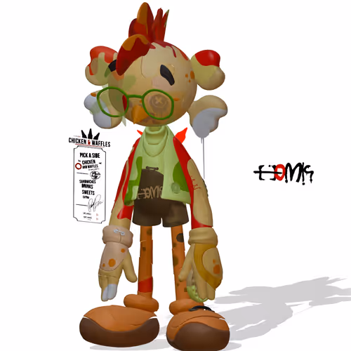 Item #30525461628701321596829457633536467399064712353917245261906823616179761840138 Media