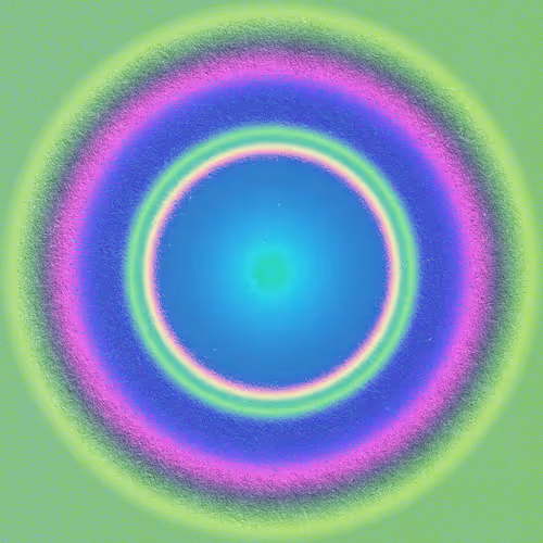 105745123856611783210912593448440615400395835392541930813430887601513359736833