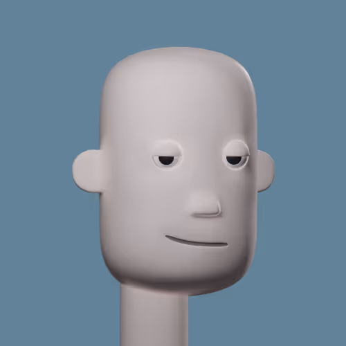 Item #97127317433699589186323418359127796747822227864238497220059040926304630210561 Media