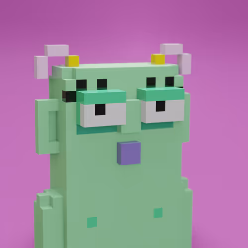 18352384038451550719694881938146809149461305457372719574798567937357434060801