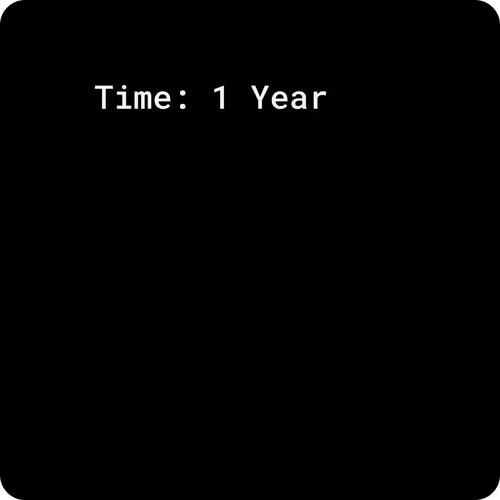47172064812565896813355358070781662569780941211944739460522416422972154707969