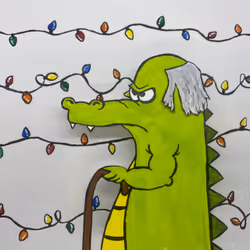 31175395415615509069927484157823259638864354043453770503088989858177086390273