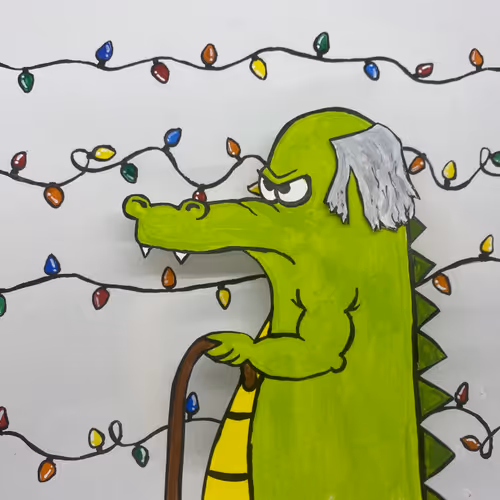 Item #31175395415615509069927484157823259638864354043453770503088989858177086390273 Media