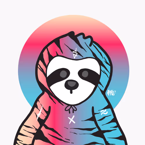 Item #16004517230839298075668466775204250091541719819798177158154143569648411475969 Media