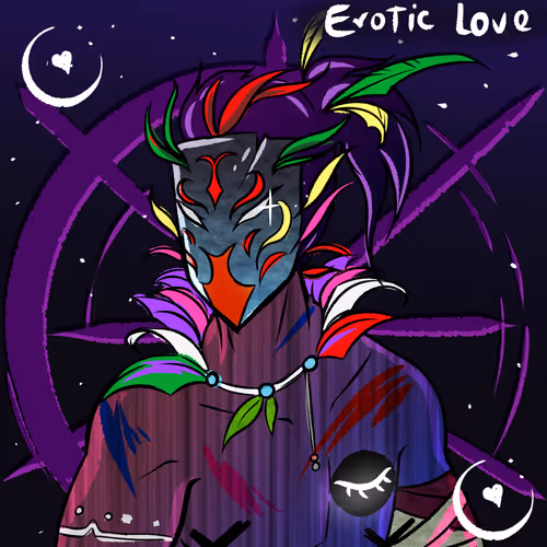 Item #7826956463027448225520519187082793484908476728102208308696043495218894340136 Media