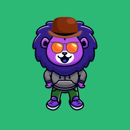 Item #33590198594662469275160152273272463837634604505227637760654672691667262242817 Media