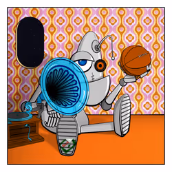 89824618615760765408281970757453586527458267147725294719797700737997209600001