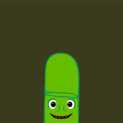 19263547882031541545577346623393781364829824317166542795046811861325665271809