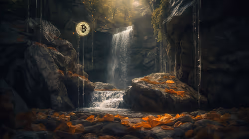 Item #93004601895861088898142574224546357236452236789744815877356968432638250450945 Media