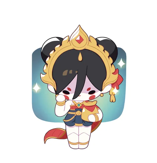 Item #71870325693764368836327279884354733160482337512728004510457359900273822138369 Media