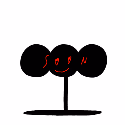 2375667036252156377582214921938364577401184819525471424033664295070985093121