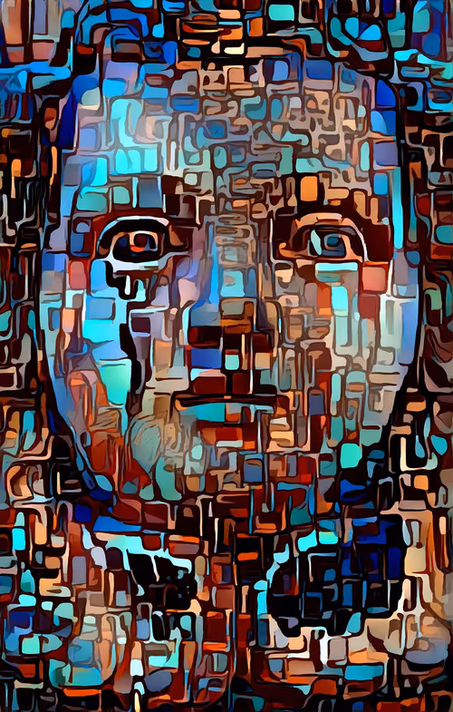 Item #99649351743394386119932628734871878886950930827812653024118112846038043721729 Media