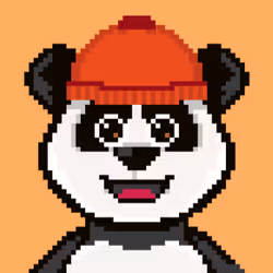 39055449791893120013361136705528076446356203094938264459022525076587612733441