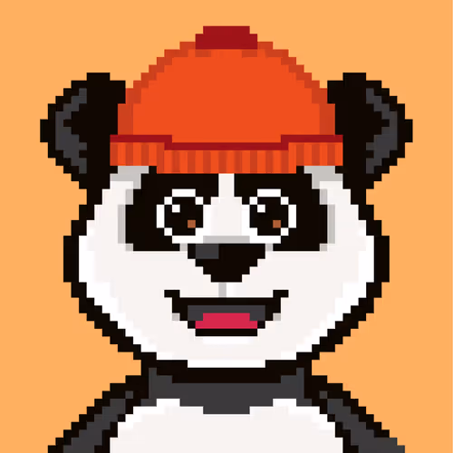 Item #39055449791893120013361136705528076446356203094938264459022525076587612733441 Media