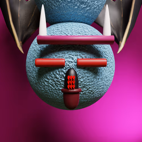 112656783916206999374104880403366543385015301348301722442078671513750582853633