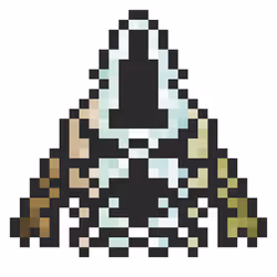 27422686881291240178368112757494347279314653367327710320483230742858583506945