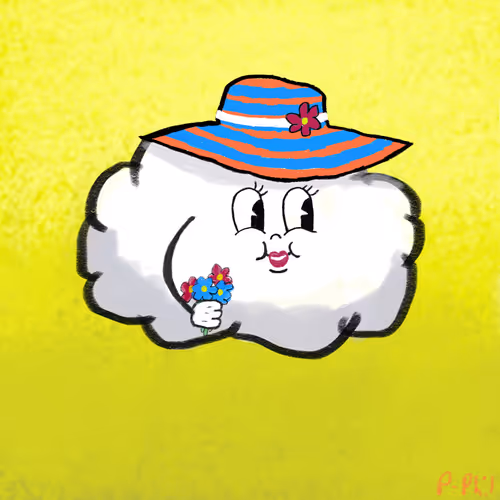 Item #43577634385376777110889342452224154438710347488656113822152721290129919967233 Media