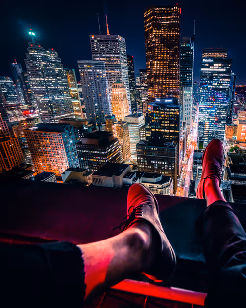 Item #25828147237821198195018353565513715926828886605696715423323237803630184628234 Media