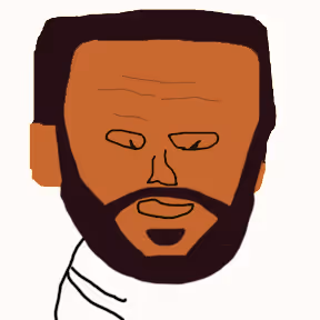 Item #68435076394260181657842882723938706941456066978474214355214839324878540111873 Media