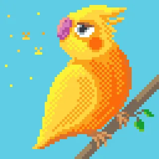 Item #111739095000230780888235400300416300975130916131563021531443233804522174283777 Media