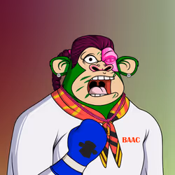 34097798221379024505886796724887627939854562330395819358917736034822745227265